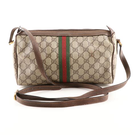 gucci accessory collection bag|ip 23.227.38.32 Gucci bag.